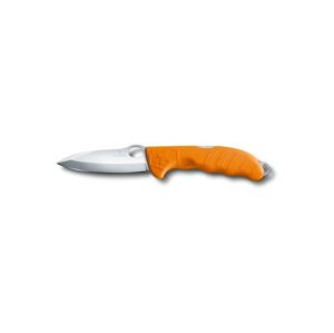 Victorinox Victorinox - Zatvárací nôž s poistkou 22,5 cm oranžová