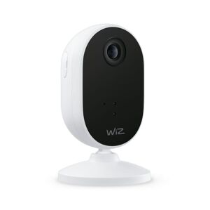 WiZ WiZ - Vnútorná kamera Full HD 1080P Wi-Fi