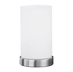 Wofi Wofi 830701640170 - Stmievateľná dotyková stolná lampa LOFT 1xE14/40W/230V