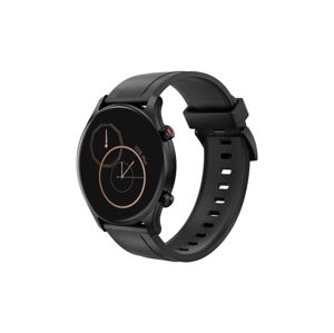 Xiaomi Xiaomi - Inteligentné hodinky HAYLOU RS3 IP69 čierna
