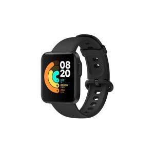 Xiaomi Xiaomi Mi Bluetooth Smart Watch Lite Black