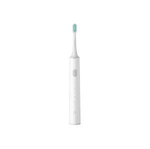 Xiaomi Xiaomi Mi Smart Electric Toothbrush T500 Bluetooth IPX7 biela