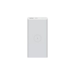 Xiaomi Mi Wireless Essential 10000 mAh White